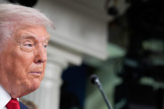 video gafa lui donald trump merg vineri in rusia ma intalnesc cu putin 689a15e1215ce
