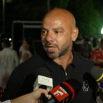 Giani Kiriță își exprimă opinia după meciul Dinamo – FCSB: ”Politica e la pământ!” Ce declarații a făcut despre Musi 3 video giani kirita a concluzionat dupa dinamo fcsb politic foarte slab ce a spus despre musi 688efbf30627e