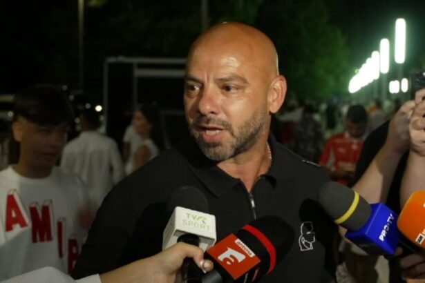 video giani kirita a concluzionat dupa dinamo fcsb politic foarte slab ce a spus despre musi 688efbf30627e