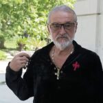 Gigi Becali a realizat o afacere strălucită: 6.400.000€ pentru FCSB! 2 video gigi becali a dat lovitura 6 400 000e pentru fcsb 68908933e5542