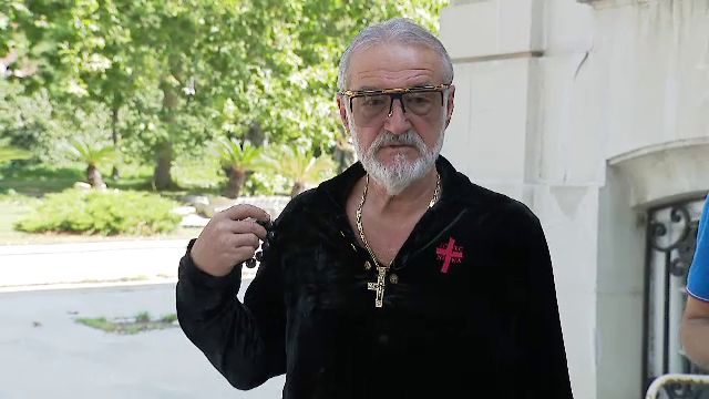 Gigi Becali a realizat o afacere strălucită: 6.400.000€ pentru FCSB! 1 video gigi becali a dat lovitura 6 400 000e pentru fcsb 68908933e5542