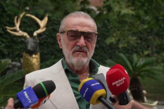 video gigi becali a dat un ordin clar nu exista asa ceva la mine 68a94f44c2c4c