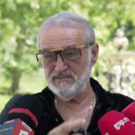 Gigi Becali invocă "duhuri" în fața crizei de la FCSB, cu CFR Cluj pe primul plan al gândurilor sale. 3 video gigi becali da vina pe duhuri pentru criza de la fcsb cfr cluj principala preocupare a latifundiarului 6890c1b8d2537