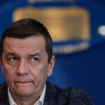 Grindeanu refuză propunerea lui Simion de a colabora cu AUR: „PSD este un partid responsabil, nu acționăm impulsiv” 2 video grindeanu respinge oferta lui simion de a guverna alaturi de aur psd e partid serios nu luam decizii pe picior 68a3184d0ff9d