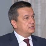 Grindeanu: Susținem renunțarea la privilegii, dar Pachetul 2 are și alte aspecte de lămurit. 2 video grindeanu suntem de acord cu eliminarea privilegiilor doar ca pachetul 2 nu e doar despre asta doua chestiuni trebuie clarificate 68ac357035e5a