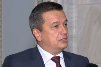 video grindeanu suntem de acord cu eliminarea privilegiilor doar ca pachetul 2 nu e doar despre asta doua chestiuni trebuie clarificate 68ac357035e5a