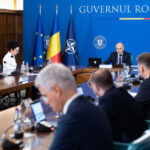 Guvernul Bolojan dă undă verde astăzi pentru Pachetul 2 de măsuri fiscale, structurat în 6 inițiative diverse 2 video guvernul bolojan aproba astazi pachetul 2 de masuri fiscale impartit in 6 proiecte 68b147d428060
