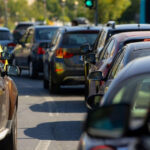 Guvernul majorizează impozitele pe bunuri: taxe mai mari pentru case și automobile 2 video guvernul creste taxele pe proprietati impozite mai mari pe locuinte si masini 68b022e642b14
