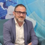 video horia constantinescu a avut microfoane in masina si telefoane ascultate dupa o serie de denunturi formulate de un coleg la final dna a dispus clasare cele sesizate nu se confirma 68913fccea742