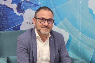 video horia constantinescu a avut microfoane in masina si telefoane ascultate dupa o serie de denunturi formulate de un coleg la final dna a dispus clasare cele sesizate nu se confirma 68913fccea742