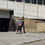 Descoperă cum DIICOT Constanța a reușit să mențină inculpații din cazul Fabrica de moșteniri în arest: singura soluție pentru a elimina riscurile! 2 video iata cum a obtinut diicot constanta mentinerea in arest a inculpatilor din dosarul fabrica de mosteniri numai asa este inlaturata starea de pericol 688d44df6d952