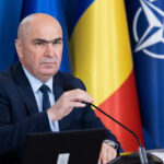 Ilie Bolojan aduce clarificări primarilor supărați de reducerile din Anghel Saligny și sugerează un „buget pe termen lung” pentru dezvoltarea proiectelor. 2 video ilie bolojan le raspunde primarilor nemultumiti de taierile din anghel saligny si propune un buget multi anual pentru proiecte 68a1bfa5154d4