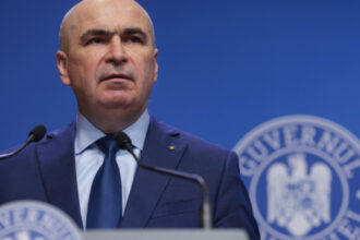 video ilie bolojan se intalneste cu magistratii la guvern vor avea loc discutii despre pensiile speciale din justitie 68a2dcaccc17f
