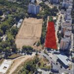 video imagini spectaculoase calea crangasi ampla reabilitare va fi unul dintre cele mai faine cartiere de blocuri din bucuresti 68b1bd4e2d934