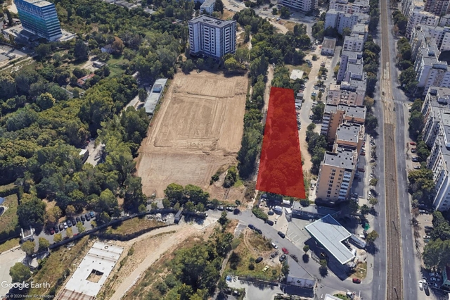 Transformare uimitoare pe Calea Crângași: Promisiunea unui cartier de vis în București! 1 video imagini spectaculoase calea crangasi ampla reabilitare va fi unul dintre cele mai faine cartiere de blocuri din bucuresti 68b1bd4e2d934
