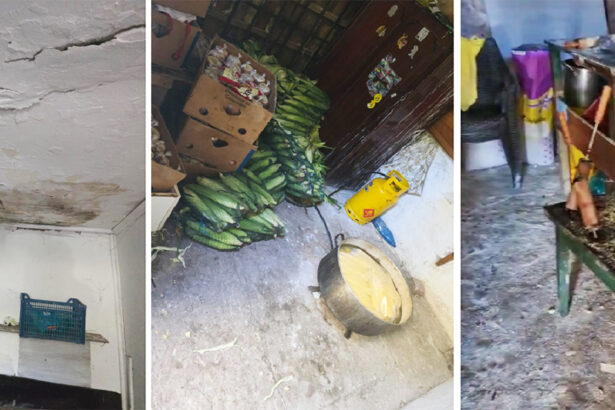 video imaginile groazei in ce conditii sunt produsi kurtosii in eforie anpc a intrat pe fir 68a1948051226