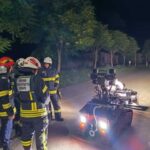 Flăcări devastatoare în depozitul de muniție al Fabricii de arme Cugir 2 video incendiu in hala cu munitie a fabricii de arme cugir 688d98382eccc