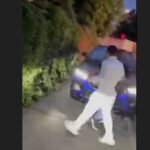 Interlopul Vira, prins într-o nouă controversă în Satul de Vacanță! 2 video interlopul vira implicat intr un nou scandal in satul de vacanta 68aee25791238