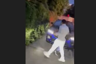 video interlopul vira implicat intr un nou scandal in satul de vacanta 68aee25791238