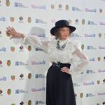 Întâlnire fascinantă cu Marina Voica: Un recital memorabil pe scena Festivalului Național de Muzică Ușoară Mamaia 2025, sâmbătă seara! 3 video interviu exclusiv cu marina voica recital de exceptie sambata seara pe scena festivalul national de muzica usoara mamaia 2025 68aa858837209