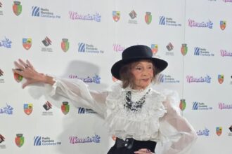 video interviu exclusiv cu marina voica recital de exceptie sambata seara pe scena festivalul national de muzica usoara mamaia 2025 68aa858837209