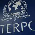 „Cazul misterios al 'Introvertitei': Interpolul solicită sprijin în identificarea unei femei descoperite decedată în Ibiza, suspectată a fi româncă” 3 video introvertita interpolul cere ajutor pentru identificarea unei femei care a fost gasita moarta in ibiza se presupune ca este romanca 68b47e71bd553