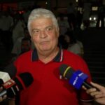 Ioan Andone a reacționat imediat după meciul Dinamo - FCSB: „Musi reprezintă o realizare mai valoroasă decât Politic!” 2 video ioan andone nici n a stat pe ganduri dupa dinamo fcsb musi e un castig mai mare decat politic 688f03039ac75