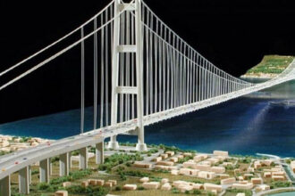 video italia aproba construirea celui mai lung pod suspendat din lume intre sicilia si continent de ce va fi considerat cheltuiala militara 689365c334bbb