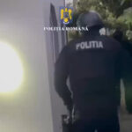 Jaful spectaculos din Capitală: Seif distrus cu unelte rudimentare, bunuri de 20.000 de euro furate! 3 video jaf de proportii in capitala seif cu bunuri in valoare de 20 000 de euro spart cu unelte improvizate 689dcb4085136