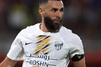 video karim benzema tripla la debutul noului sezon din saudi pro league 68b40c6570678