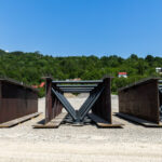 Proiectele de infrastructură finanțate prin programul Anghel Saligny, suspendate din cauza lipsei de fonduri: Drumuri și canalizări, în așteptare. 3 video mai mult proiecte finantate prin programul anghel saligny au fost blocate din lipsa de bani drumuri si retele de canalizare pe pauza 688dbd72cfc5e
