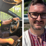Marian Godină răspunde provocărilor lui Dan Tanasă în urma controverselor legate de „doar livratori români”. Întâlnirea de debut între polițist și deputatul AUR 3 video marian godina ii da replica lui dan tanasa dupa scandalul doar livratori romani prima intalnire a politistului cu deputatul aur 68a5d7534bd02