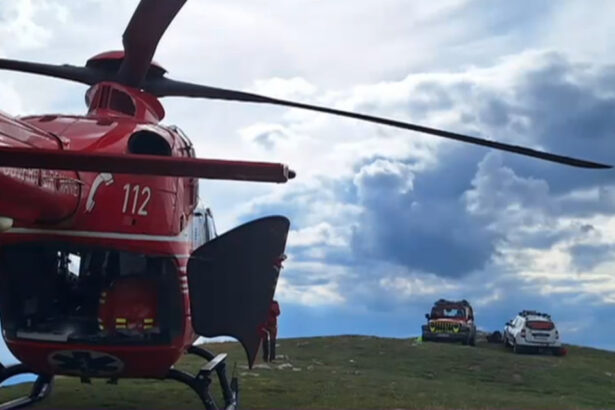 video marturia singurului supravietuitor al accidentului de masina din muntii iezer papusa in care au murit patru tineri ce s a intamplat 68ab04fb4adcc