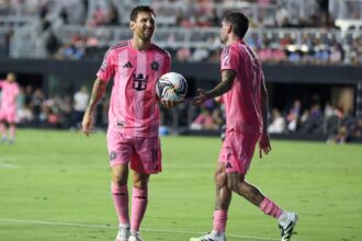 video merge treaba si fara messi un alt campion mondial a iesit la rampa la inter miami 68946f6e145c8