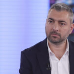 „Învins de o capcană: Sebastian Popescu vorbește despre acuzațiile care îl vizează” 2 video mi s a intins o capcana sebastian popescu s a prezentat la controlul judiciar ce spune despre acuzatiile care i se aduc 68affd81f17f4