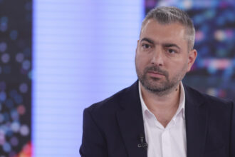 video mi s a intins o capcana sebastian popescu s a prezentat la controlul judiciar ce spune despre acuzatiile care i se aduc 68affd81f17f4