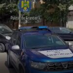 Constanța în acțiune: Poliția a prins 14 migranți fără acte în cadrul unei operațiuni de combatere a migrației ilegale 2 video migratia ilegala contracarata 14 persoane fara documente au fost retinute de politisti la constanta 68a6eccc724d5