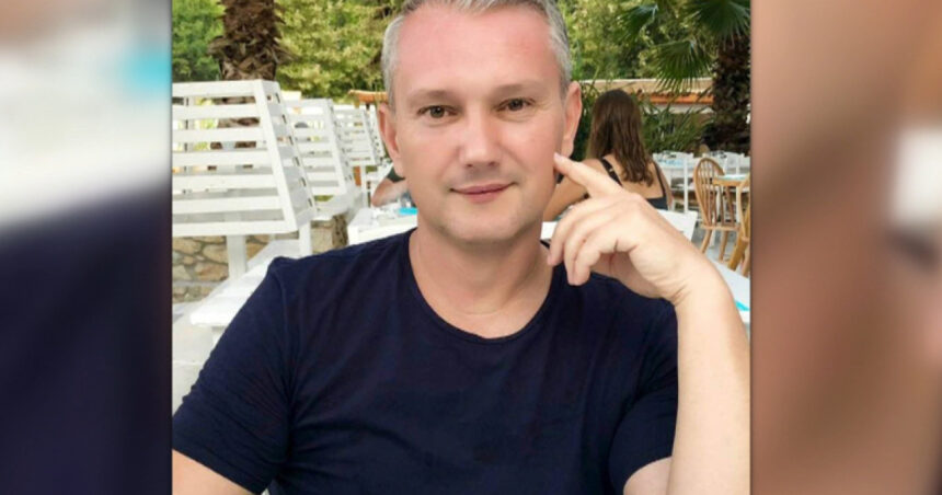 Milionar în închisoare pentru tentativa de omor asupra soției, eliberat după trei zile cu ajutorul ministrului Justiției. 1 video milionar condamnat pentru ca ar fi vrut sa si ucida sotia eliberat din inchisoare dupa 3 zile el a fost aparat de ministrul justitiei 689b13181c61f
