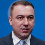 Ministrul Bogdan Ivan: „Dezvoltarea iresponsabilă a banilor publici în numeroase companii de stat este o realitate. Măsurile adoptate sunt esențiale!” 2 video ministrul bogdan ivan exista dezmat din banii publici in foarte multe companii de stat masurile erau necesare 68b21ac15a22c