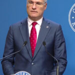 Ministrul Dragoș Pîslaru dezvăluie viitorul autostrăzilor excluse din PNRR: „Colectăm resursele financiare necesare” 3 video ministrul dragos pislaru anunta ce se va intampla cu autostrazile scoase din pnrr punem cap la cap sursele de finantare 689e3590ed342