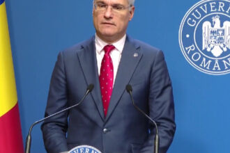 video ministrul dragos pislaru anunta ce se va intampla cu autostrazile scoase din pnrr punem cap la cap sursele de finantare 689e3590ed342