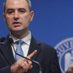 video ministrul finantelor alexandru nazare anunta o noua formula de taxare a multinationalelor schimbam paradigma 689c7a934aaaa