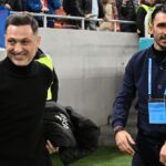 Mirel Rădoi, apărător al FCSB: "Linșajul acesta nu este normal! Dacă antrenorii nu înțeleg, au o problemă!" 2 video mirel radoi scut pentru fcsb nu e normal acest linsaj daca antrenorii nu stiu asta atunci ei au o problema 688c830a10858