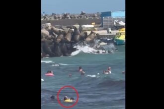 video misiune contra cronometru la eforie pentru salvarea unui copilas si a unui adult 68a861196d49f