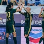 „Mitriță, conduce-ne spre Champions League!” Românul strălucește în China: 6 partide, 7 reușite și 3 asiste! 3 video mitrita du ne in champions league romanul e mitrita the king in china 6 meciuri 7 goluri si 3 pase decisive 6898b1b2e3bf0