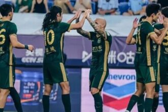 video mitrita du ne in champions league romanul e mitrita the king in china 6 meciuri 7 goluri si 3 pase decisive 6898b1b2e3bf0