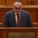 Decesul lui Iliescu, motiv pentru o moțiune de cenzură. Parlamentar PSD: „Demostrează cât de lipsiți de valoare sunt cei de la USR” 2 video moartea lui iliescu pretext pentru o motiune de cenzura deputat psd a aratat ce oameni de nimic sunt neterminatii de la usr 6894a2baccac5