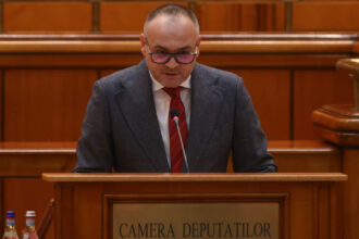 video moartea lui iliescu pretext pentru o motiune de cenzura deputat psd a aratat ce oameni de nimic sunt neterminatii de la usr 6894a2baccac5