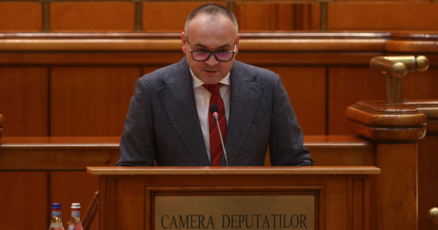 Decesul lui Iliescu, motiv pentru o moțiune de cenzură. Parlamentar PSD: „Demostrează cât de lipsiți de valoare sunt cei de la USR” 1 video moartea lui iliescu pretext pentru o motiune de cenzura deputat psd a aratat ce oameni de nimic sunt neterminatii de la usr 6894a2baccac5