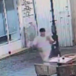 video momentul in care cetateanul turc trage in localul din centrul vechi al capitalei atacul ar fi fost comandat 68a61a3654d2b